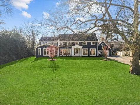 930 Smith Lane Woodmere NY 11598