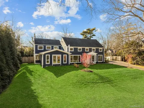 930 Smith Lane Woodmere NY 11598