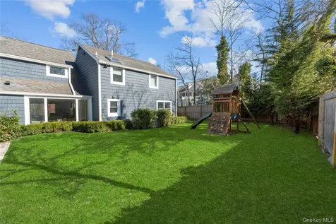930 Smith Lane Woodmere NY 11598