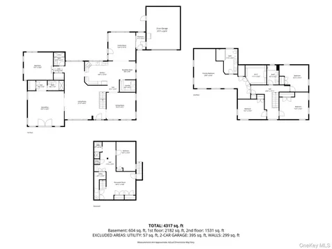930 Smith Lane Woodmere NY 11598