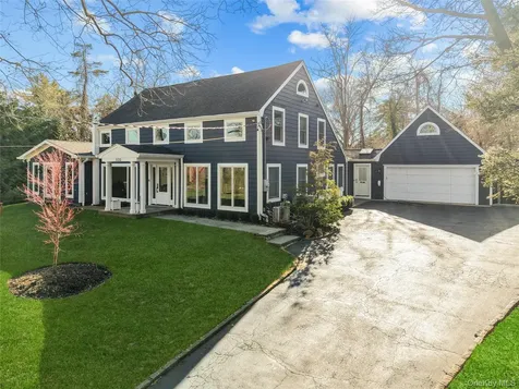 930 Smith Lane Woodmere NY 11598