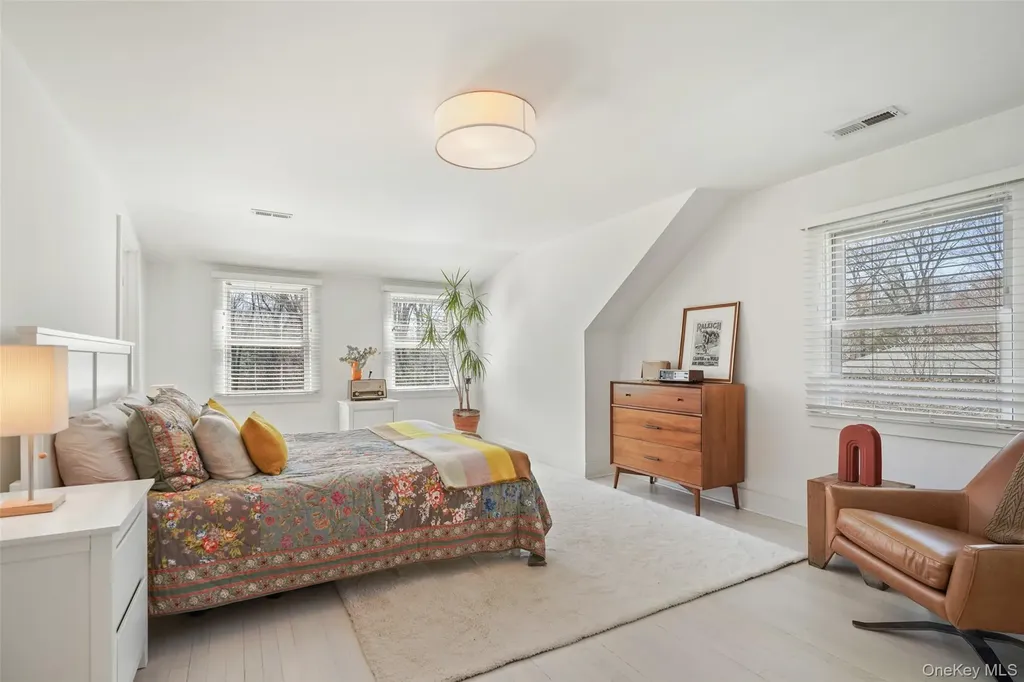 16 Cedar Hill Lane Pound Ridge NY 10576