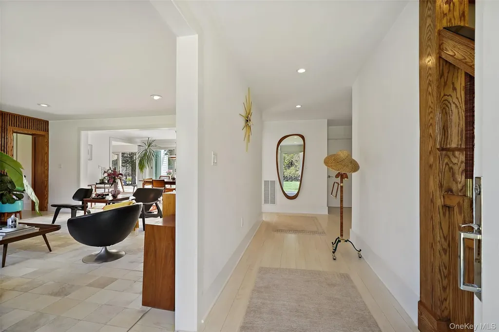 16 Cedar Hill Lane Pound Ridge NY 10576