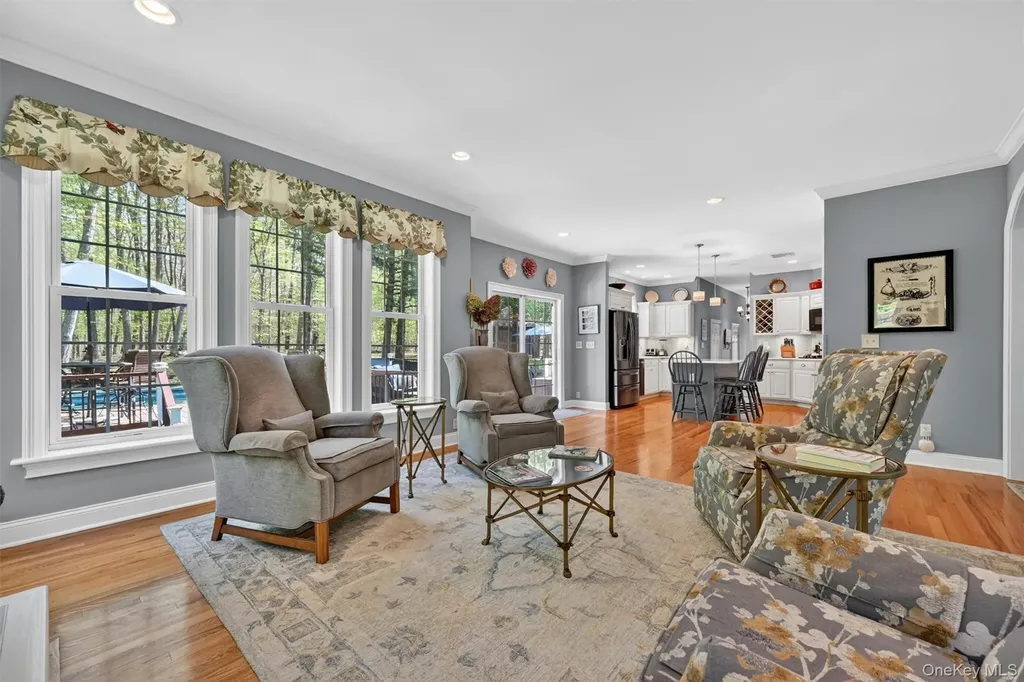42 Philip Drive Montgomery NY 12549