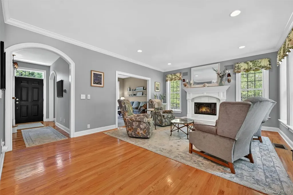 42 Philip Drive Montgomery NY 12549