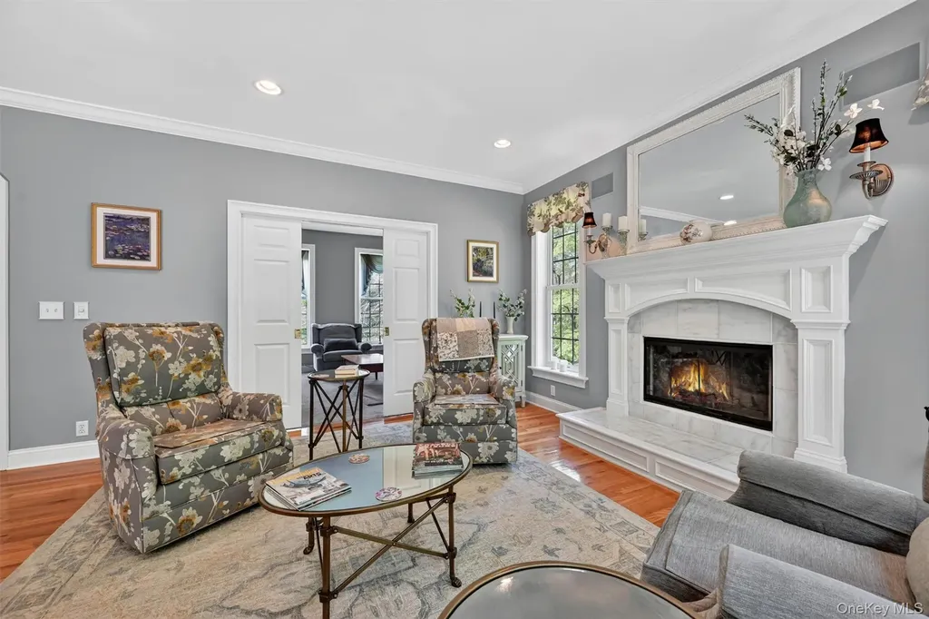 42 Philip Drive Montgomery NY 12549