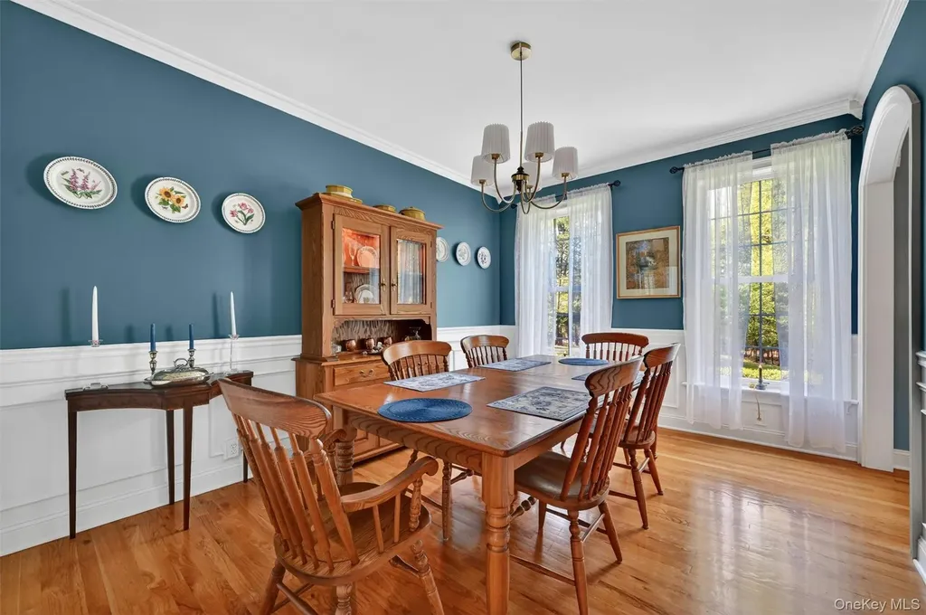 42 Philip Drive Montgomery NY 12549