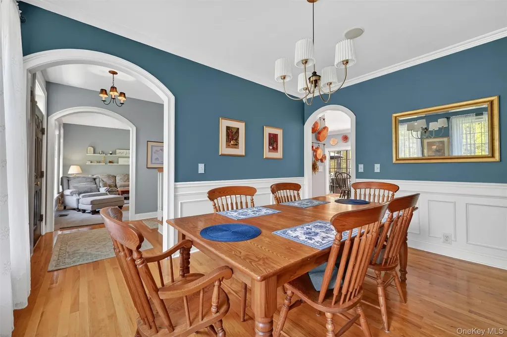 42 Philip Drive Montgomery NY 12549