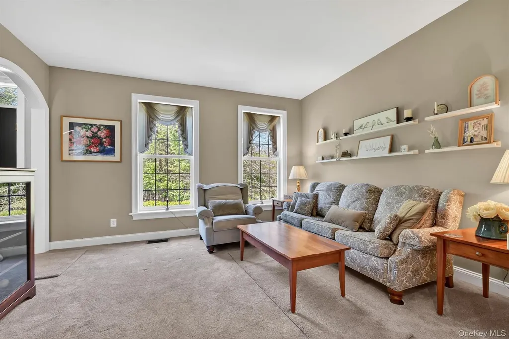 42 Philip Drive Montgomery NY 12549
