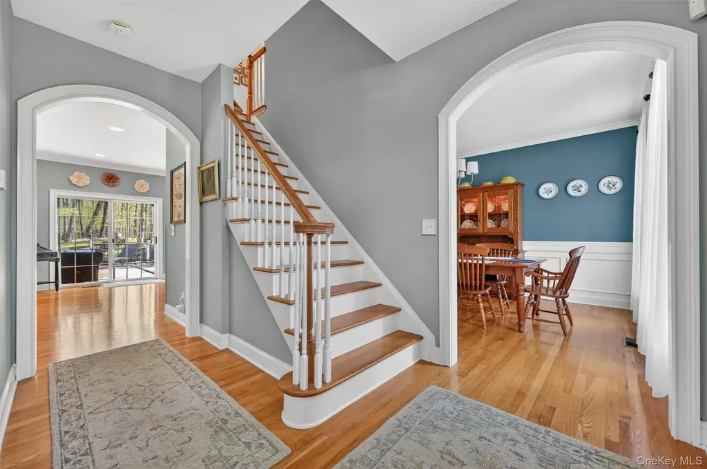 42 Philip Drive Montgomery NY 12549