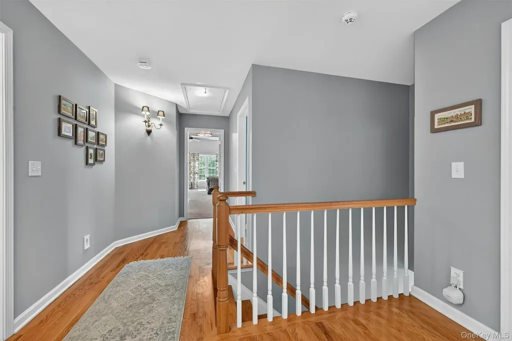 42 Philip Drive Montgomery NY 12549