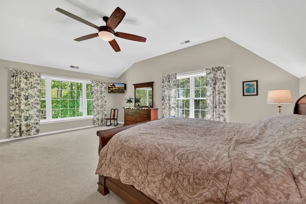 42 Philip Drive Montgomery NY 12549