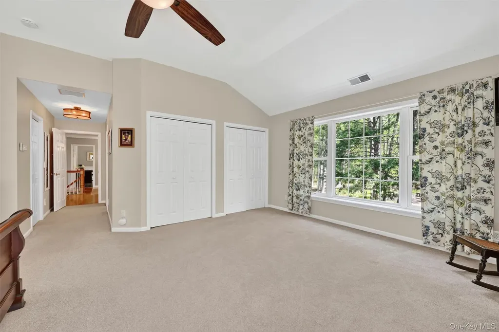 42 Philip Drive Montgomery NY 12549