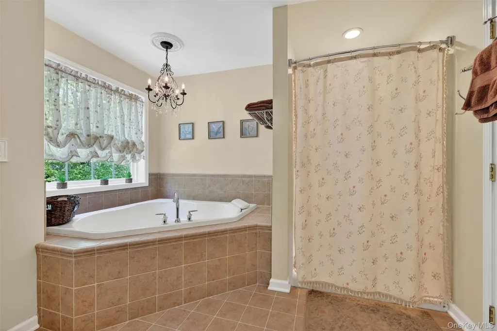 42 Philip Drive Montgomery NY 12549