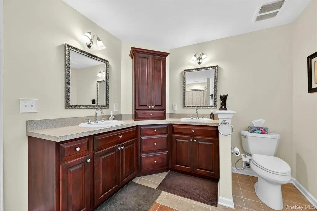 42 Philip Drive Montgomery NY 12549
