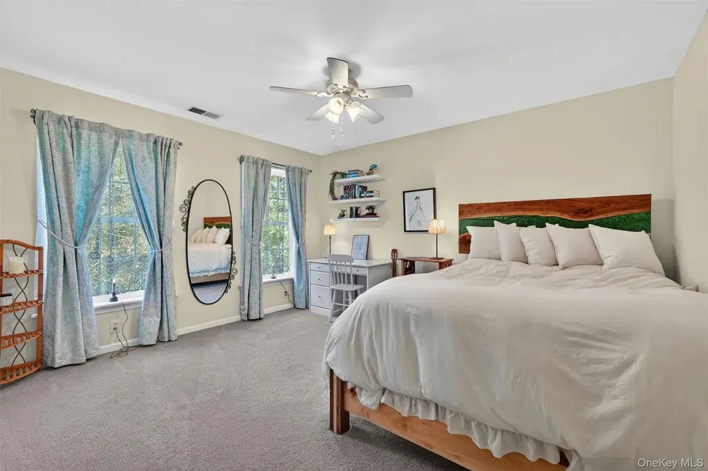 42 Philip Drive Montgomery NY 12549