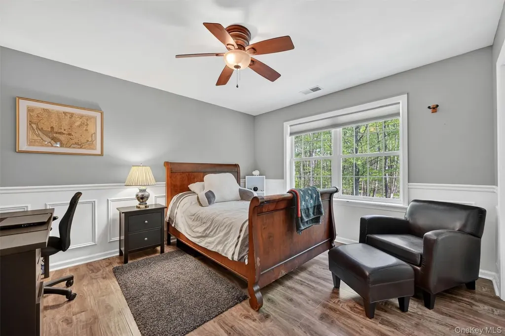 42 Philip Drive Montgomery NY 12549