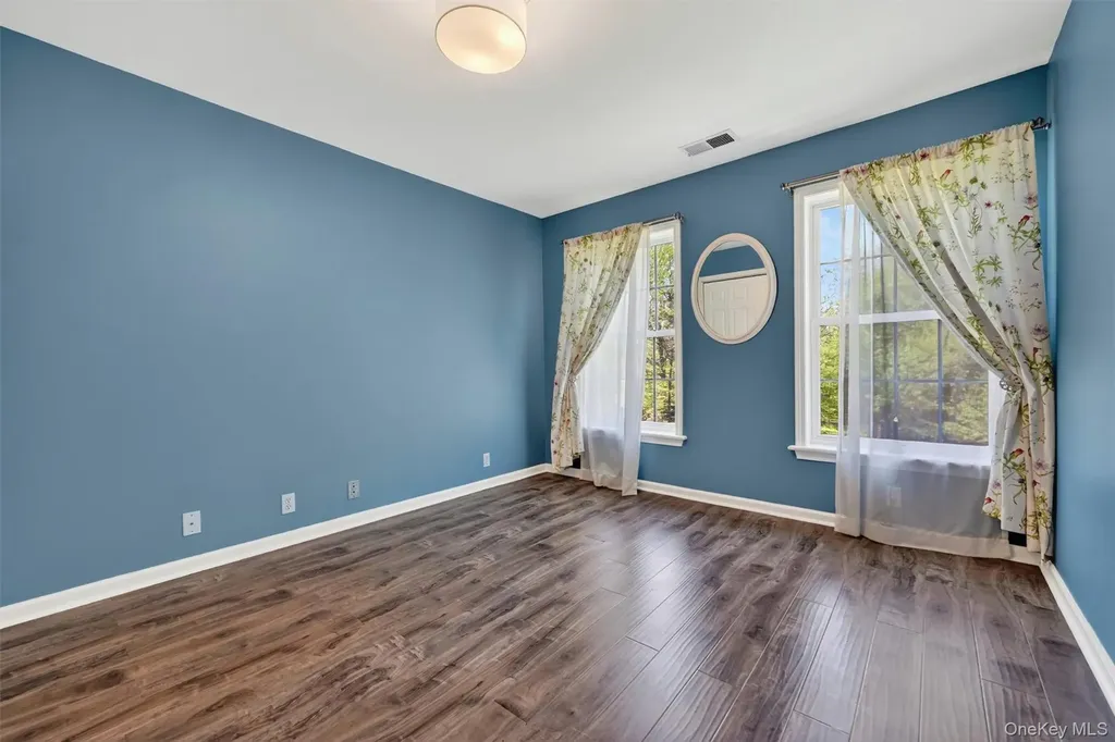 42 Philip Drive Montgomery NY 12549