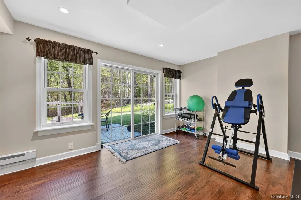42 Philip Drive Montgomery NY 12549