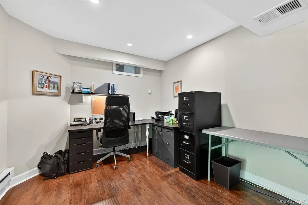 42 Philip Drive Montgomery NY 12549