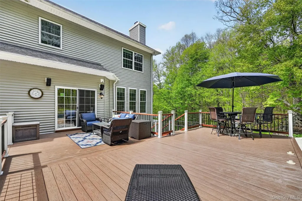 42 Philip Drive Montgomery NY 12549