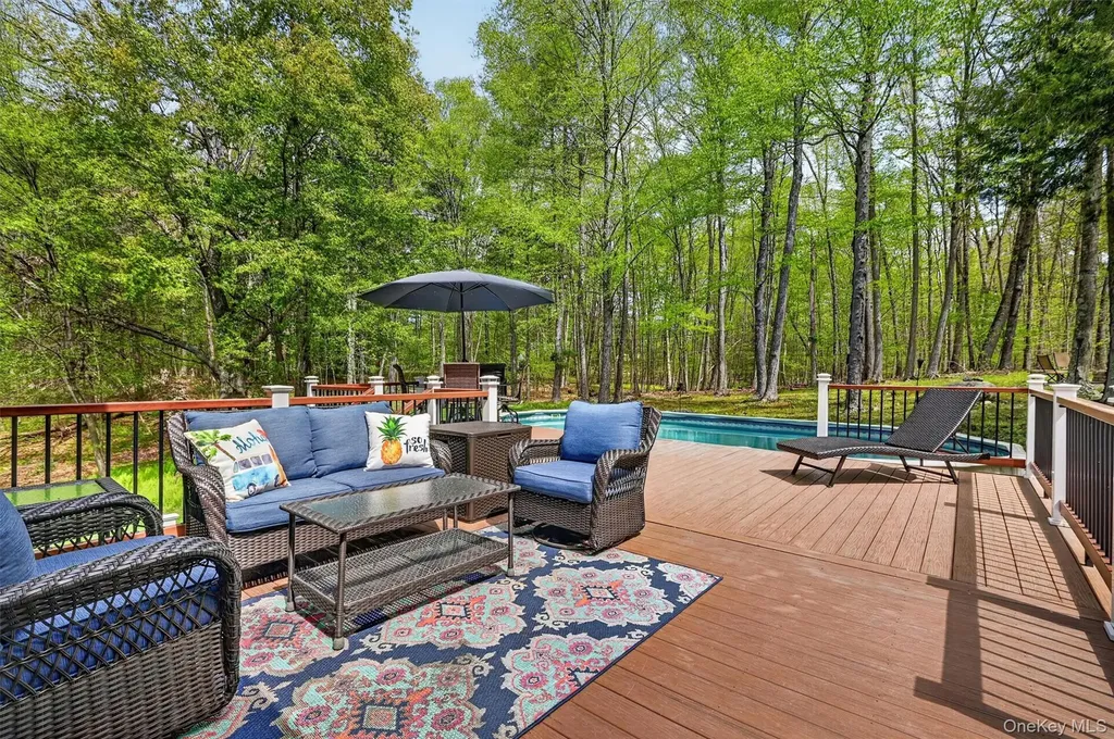 42 Philip Drive Montgomery NY 12549