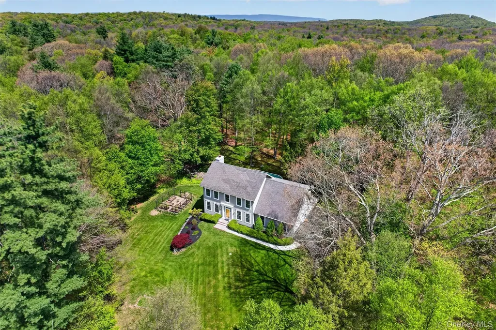 42 Philip Drive Montgomery NY 12549
