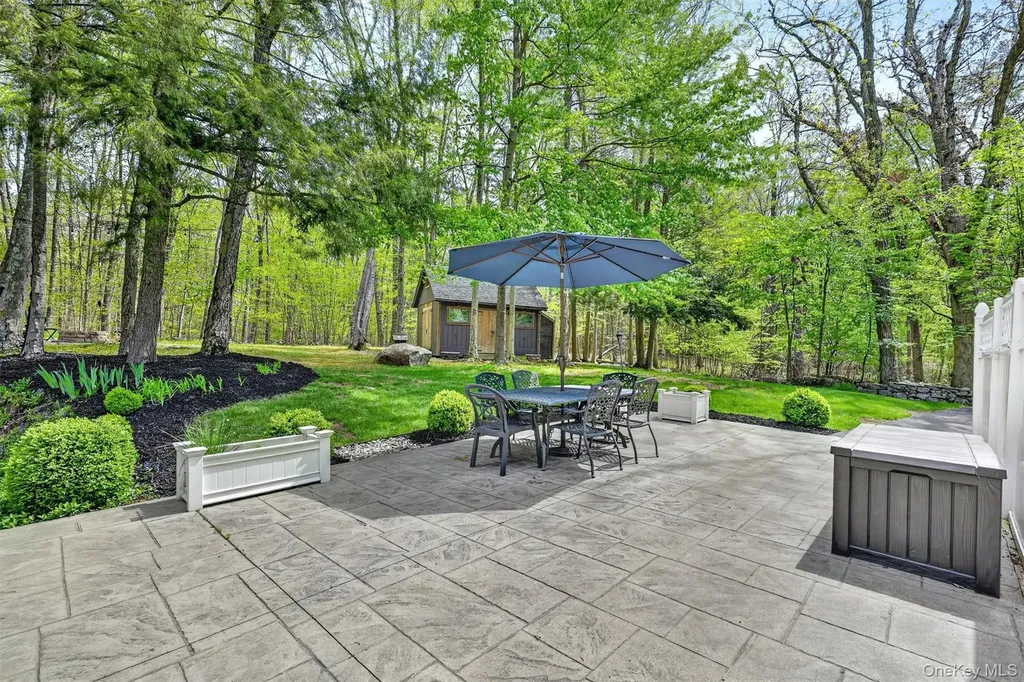 42 Philip Drive Montgomery NY 12549