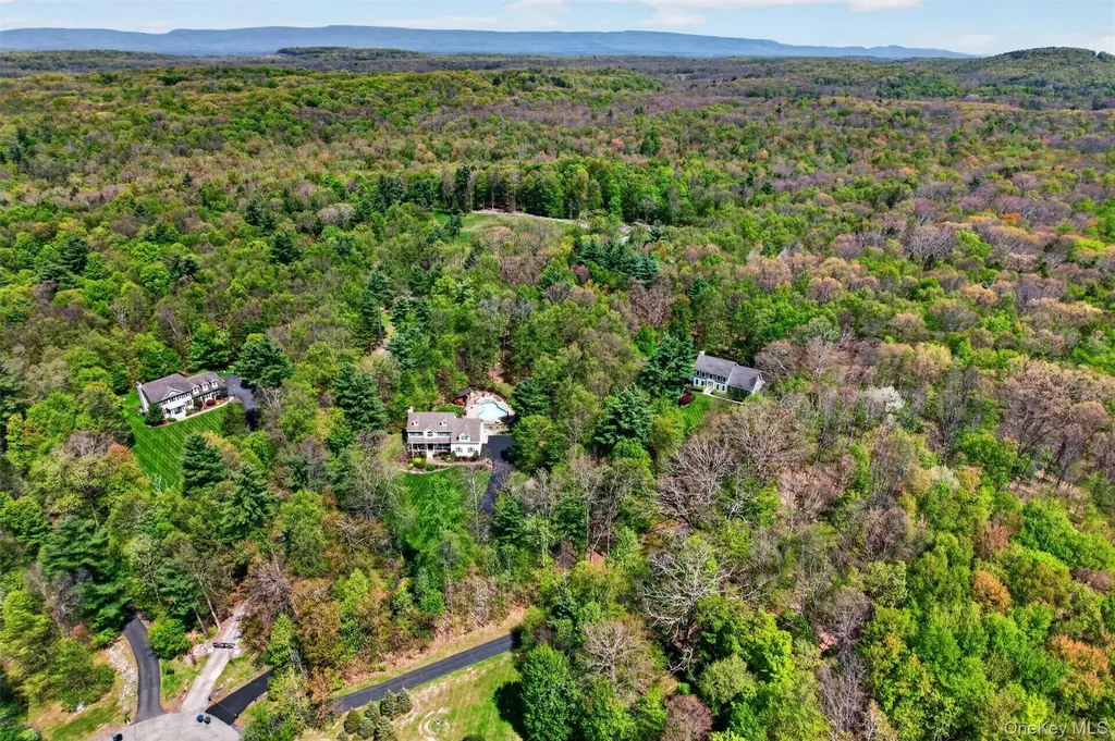 42 Philip Drive Montgomery NY 12549