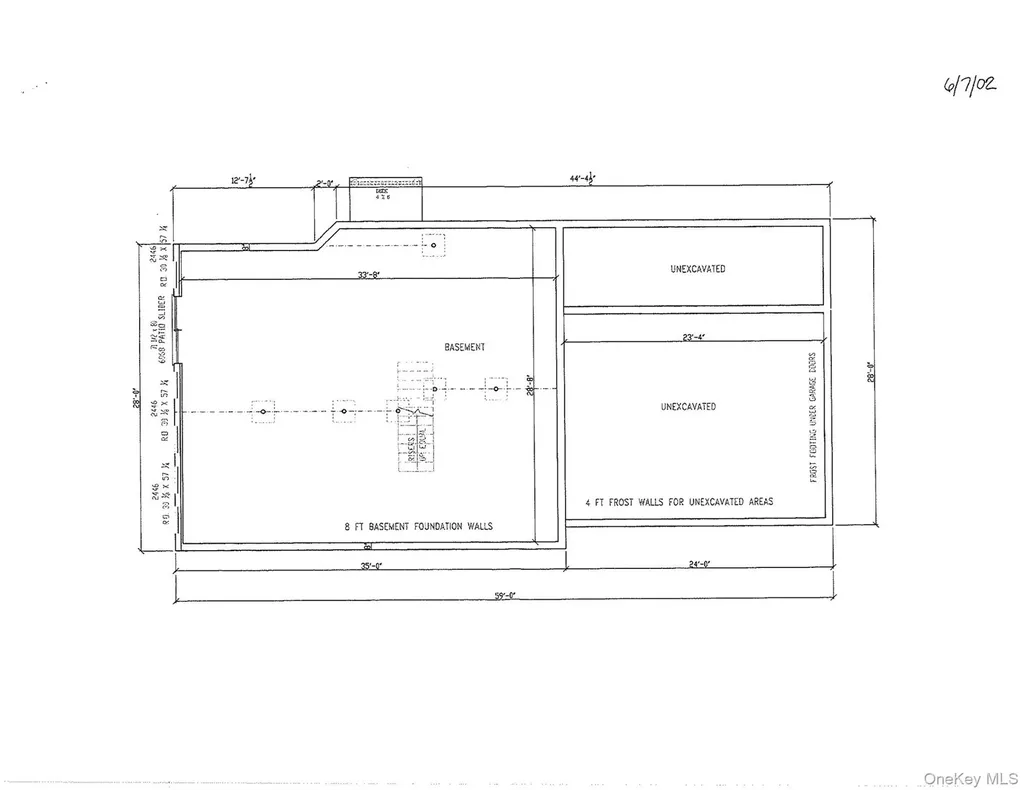 42 Philip Drive Montgomery NY 12549