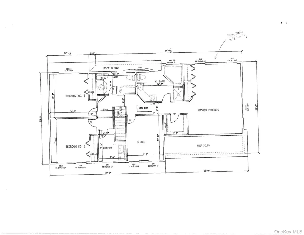 42 Philip Drive Montgomery NY 12549