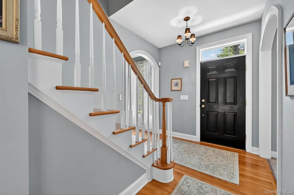 42 Philip Drive Montgomery NY 12549