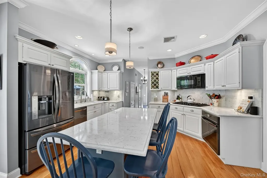 42 Philip Drive Montgomery NY 12549