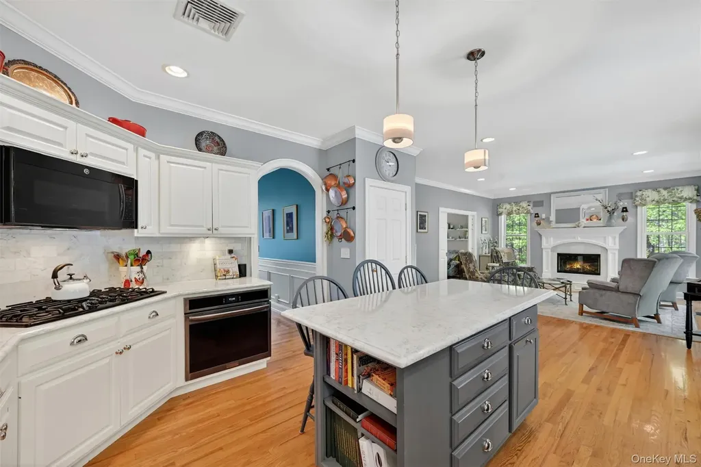 42 Philip Drive Montgomery NY 12549