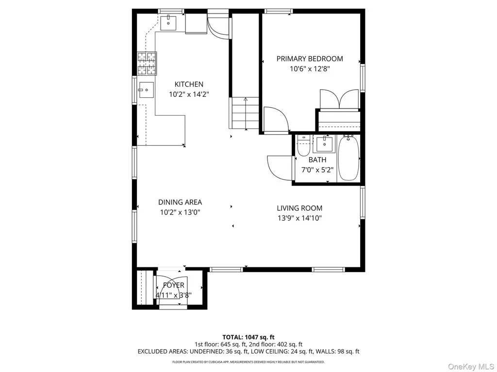 27 E Lincoln Avenue Massapequa NY 11758
