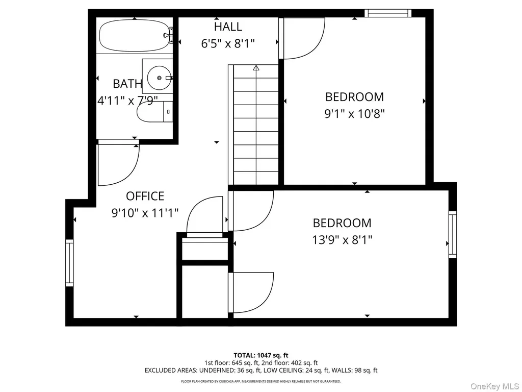 27 E Lincoln Avenue Massapequa NY 11758