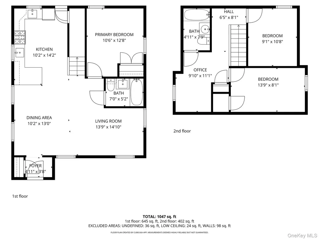 27 E Lincoln Avenue Massapequa NY 11758