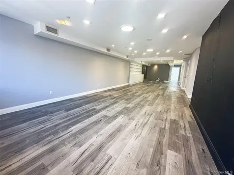 132-50 41st Avenue Flushing NY 11354