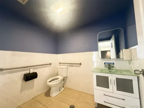 132-50 41st Avenue Flushing NY 11354