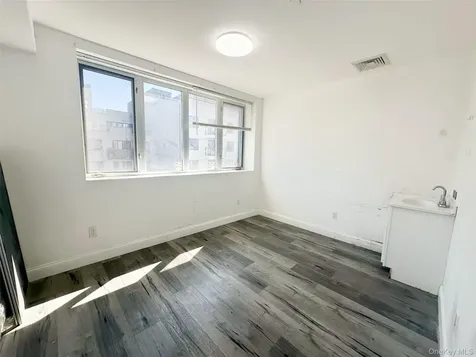 132-50 41st Avenue Flushing NY 11354