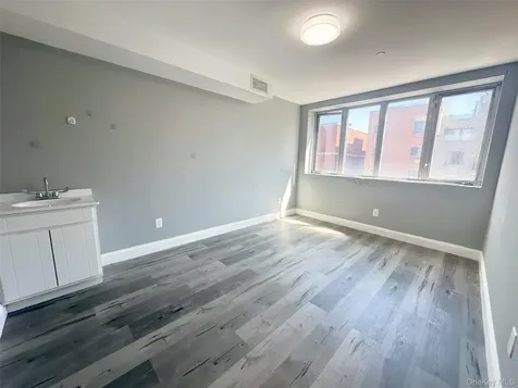 132-50 41ST Avenue Flushing NY 11354