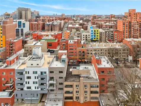 132-50 41st Avenue Flushing NY 11354