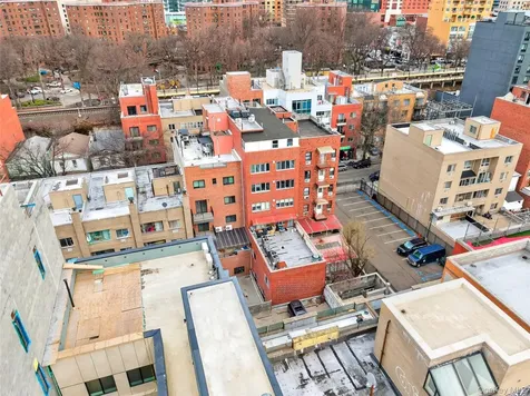 132-50 41st Avenue Flushing NY 11354