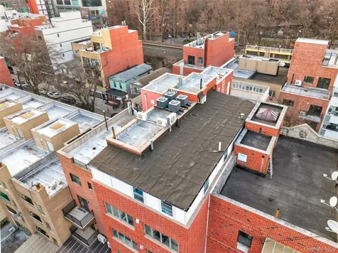 132-50 41st Avenue Flushing NY 11354