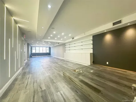 132-50 41st Avenue Flushing NY 11354