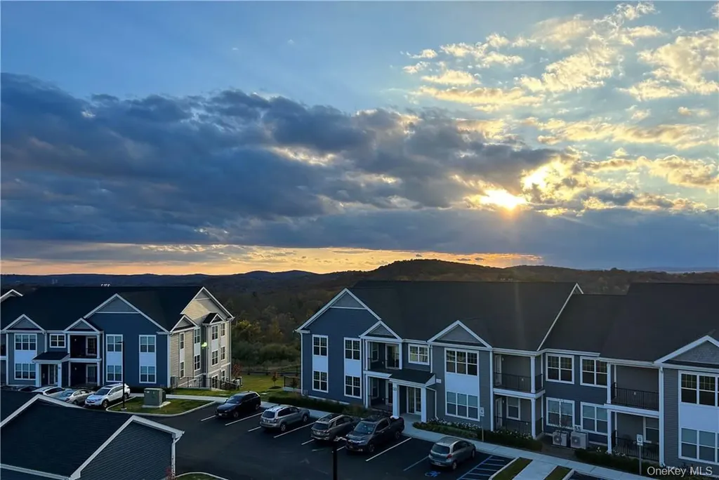 9 Monticello Drive Brewster NY 10509