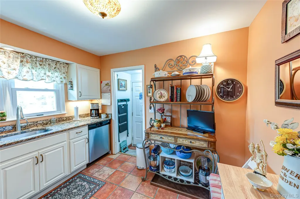 19 Harvard Road Shoreham NY 11786