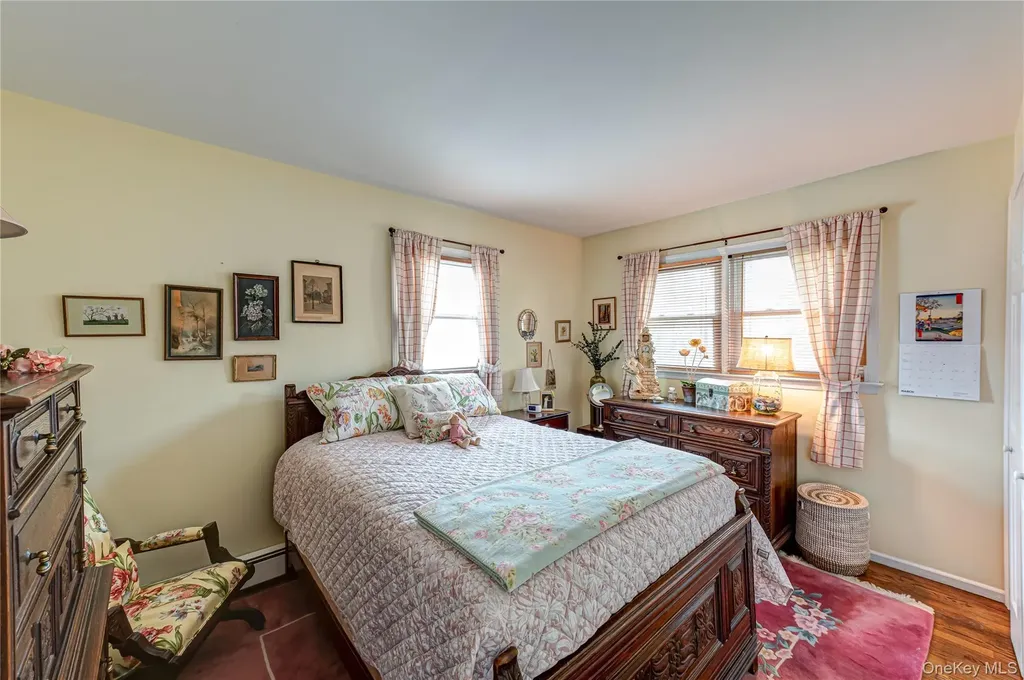 19 Harvard Road Shoreham NY 11786