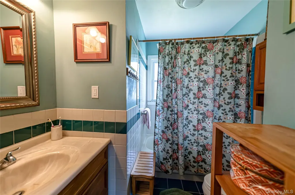 19 Harvard Road Shoreham NY 11786
