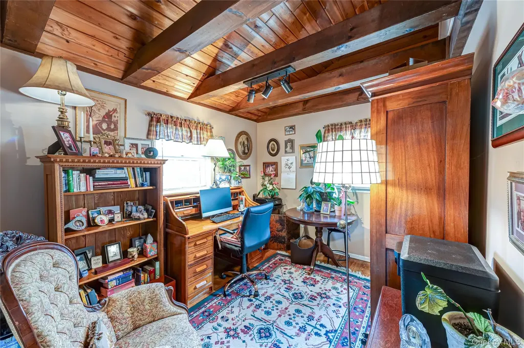 19 Harvard Road Shoreham NY 11786